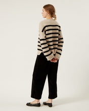 Load image into Gallery viewer, Naif Athena Sweater
