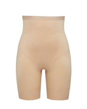 Load image into Gallery viewer, SPANXshape™ Highwaisted Mid Thigh Short
