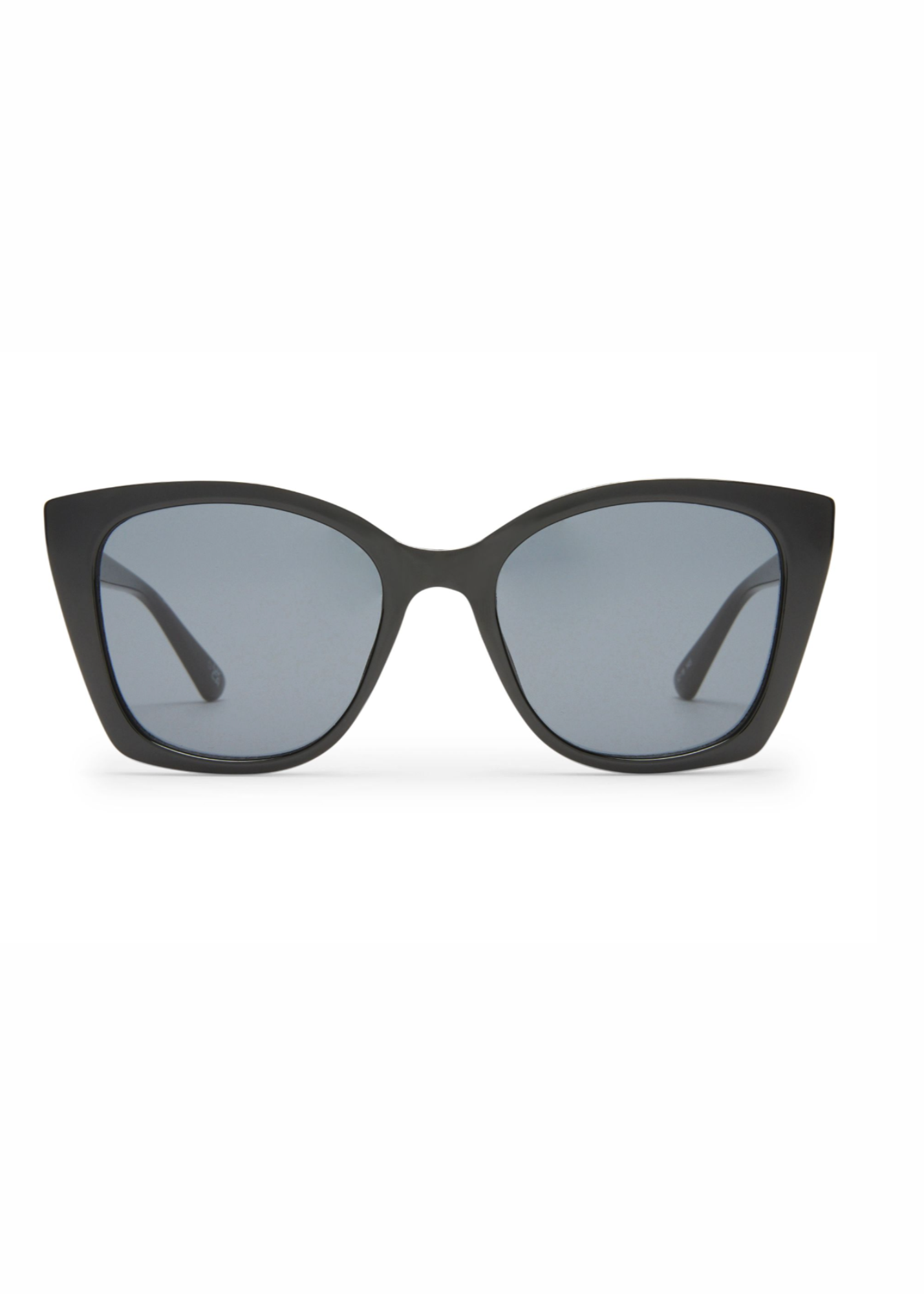 Le Specs Incantation Sunglasses – Woven