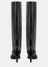 Load image into Gallery viewer, Steve Madden Caiman Boot
