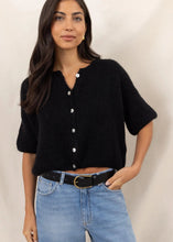 Load image into Gallery viewer, Charli Emme Cardigan
