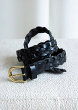 Load image into Gallery viewer, RISA Kate Woven Belt
