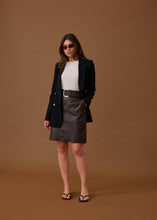Load image into Gallery viewer, Culture Eva Classic Blazer

