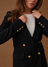 Load image into Gallery viewer, Culture Eva Classic Blazer
