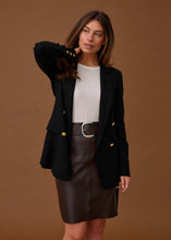 Load image into Gallery viewer, Culture Eva Classic Blazer
