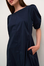 Load image into Gallery viewer, Culture Antoinett Dress
