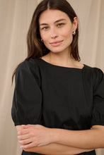 Load image into Gallery viewer, Culture Antoinett Dress
