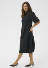 Load image into Gallery viewer, Culture Malue Antoinett Dress
