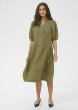 Load image into Gallery viewer, Culture Aniela Dress
