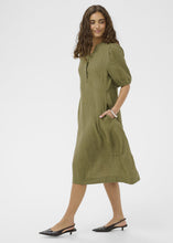 Load image into Gallery viewer, Culture Aniela Dress
