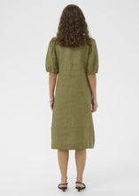Load image into Gallery viewer, Culture Aniela Dress

