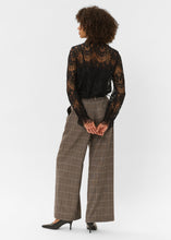 Load image into Gallery viewer, Culture Okram Shirt
