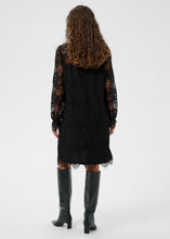 Load image into Gallery viewer, Culture Okram Lace Dress
