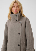 Load image into Gallery viewer, Culture Celica Coat
