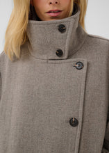 Load image into Gallery viewer, Culture Celica Coat
