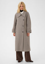 Load image into Gallery viewer, Culture Celica Coat
