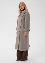 Load image into Gallery viewer, Culture Celica Coat
