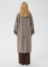 Load image into Gallery viewer, Culture Celica Coat
