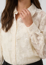 Load image into Gallery viewer, Culture Catinka Shirt
