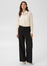 Load image into Gallery viewer, Culture Catinka Shirt

