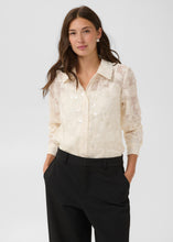Load image into Gallery viewer, Culture Catinka Shirt
