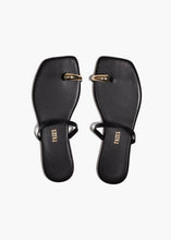 Load image into Gallery viewer, Tkees Colette Sandal
