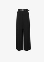 Load image into Gallery viewer, Meilleur Moment Wide Leg Pants
