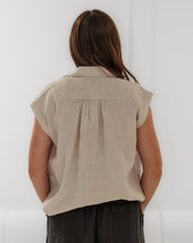 Load image into Gallery viewer, Mirna Blouse
