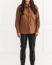 Load image into Gallery viewer, Circle of Trust Shay Blouse
