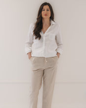 Load image into Gallery viewer, The Korner Beige Pants
