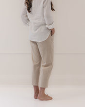 Load image into Gallery viewer, The Korner Beige Pants
