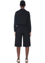 Load image into Gallery viewer, ILTM Pull On Jorts
