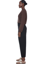 Load image into Gallery viewer, ILTM Barrel Pant
