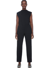 Load image into Gallery viewer, ILTM Straight Leg Trouser
