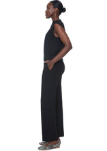 Load image into Gallery viewer, ILTM Straight Leg Trouser
