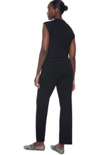 Load image into Gallery viewer, ILTM Straight Leg Trouser
