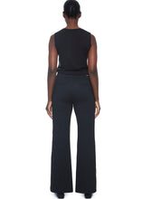 Load image into Gallery viewer, ILTM Jolene Striped Trouser
