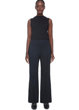 Load image into Gallery viewer, ILTM Jolene Striped Trouser
