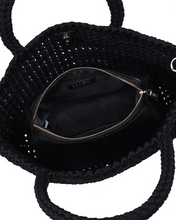 Load image into Gallery viewer, Sol + Solene Ambrosia Tote
