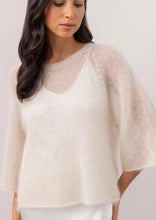 Load image into Gallery viewer, Charli Hannah Sweater
