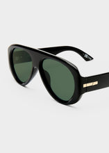 Load image into Gallery viewer, Le Specs Dreamboat Sunglasses
