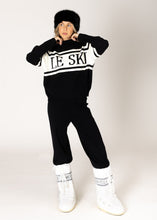 Load image into Gallery viewer, Lyla &amp; Luxe Blair Ski Sweater
