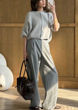 Load image into Gallery viewer, Charli Emme Cardigan
