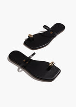 Load image into Gallery viewer, Tkees Colette Sandal
