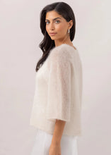 Load image into Gallery viewer, Charli Hannah Sweater
