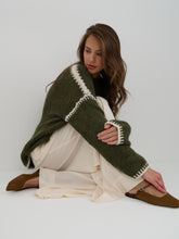 Load image into Gallery viewer, Charli Cleo Sweater
