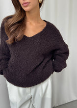 Load image into Gallery viewer, Charli Jenny Sweater
