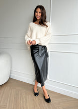 Load image into Gallery viewer, Charli Jenny Sweater
