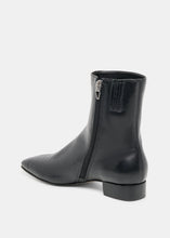 Load image into Gallery viewer, Dolce Vita Tarine Boot
