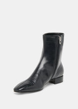 Load image into Gallery viewer, Dolce Vita Tarine Boot
